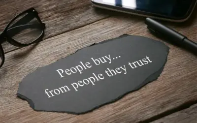 Marketingtrends 2026 im B2B: Was Industrie und Mittelstand jetzt wirklich priorisieren sollten