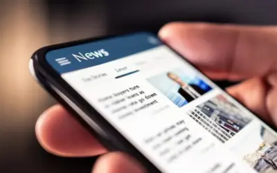 PR für KMU: Warum Fachpressearbeit eine Renaissance erlebt