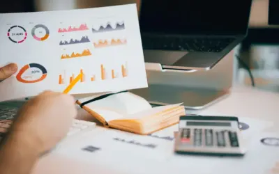 Performance Marketing: Wie Unternehmen Sichtbarkeit, Leadgewinnung und Wachstum systematisch fördern