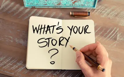 Storytelling auf Messen: Technische Produkte wirkungsvoll im B2B-Messemarketing präsentieren