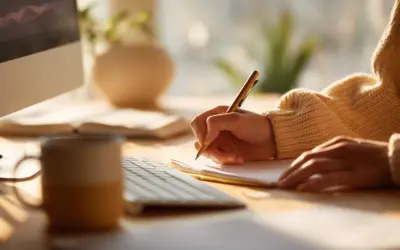 KI im Marketing: Wo künstliche Intelligenz KMU wirklich weiterhilft und wo ihre Grenzen liegen