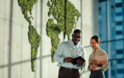 Intercultural Communication: Why Foreign Companies Often Fail with their PR Strategies in Germany