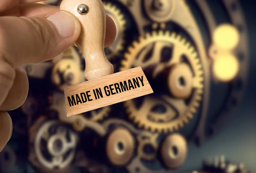 Ist „Made in Germany“ noch ein Verkaufsargument? Was der Mittelstand beachten sollte